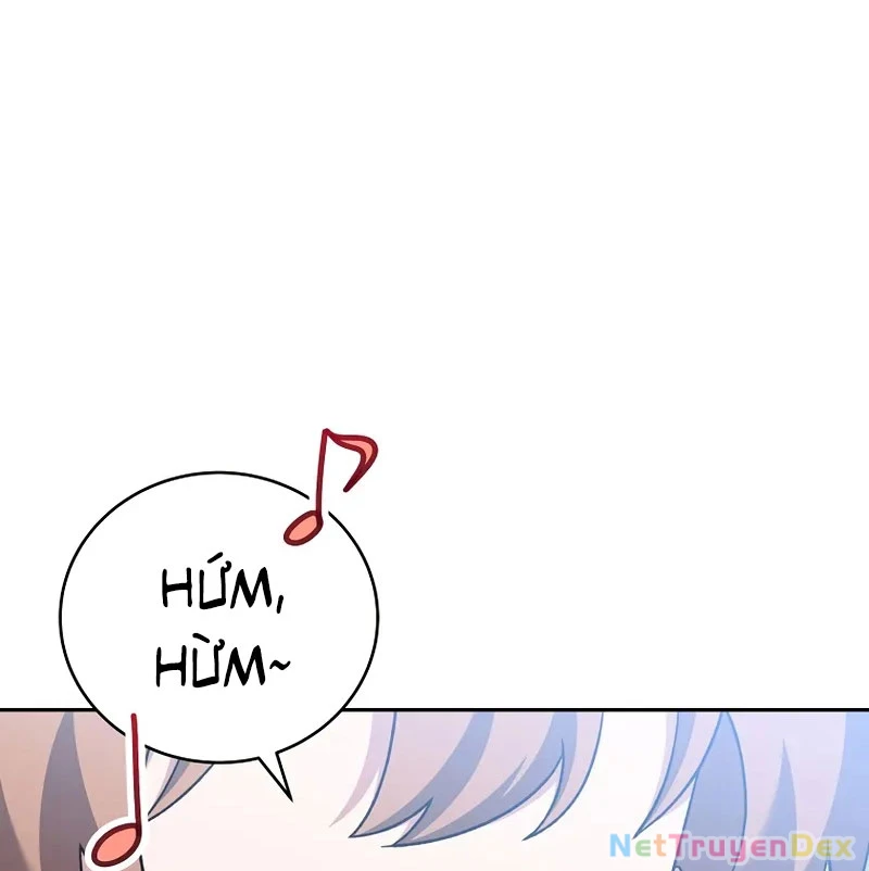 Nhân Vật Ngoài Lề Tiểu Thuyết Chapter 111 - Trang 4