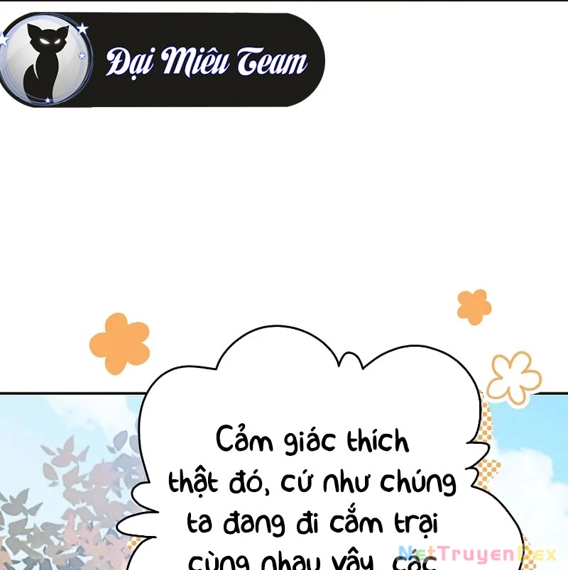 Nhân Vật Ngoài Lề Tiểu Thuyết Chapter 111 - Trang 4