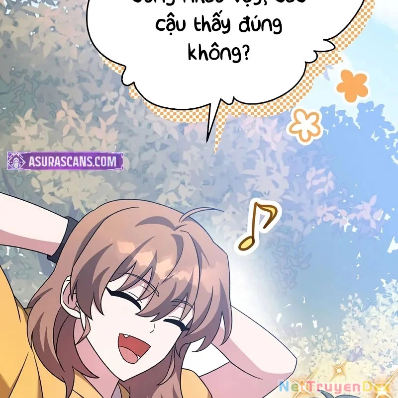 Nhân Vật Ngoài Lề Tiểu Thuyết Chapter 111 - Trang 4