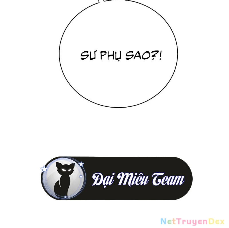 Nhân Vật Ngoài Lề Tiểu Thuyết Chapter 111 - Trang 4