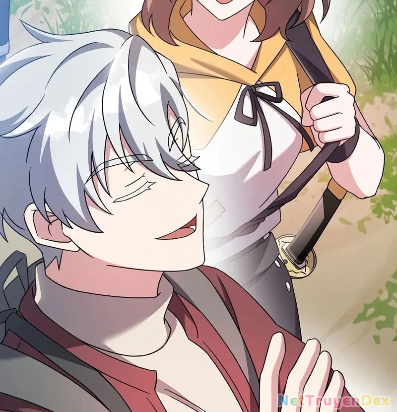Nhân Vật Ngoài Lề Tiểu Thuyết Chapter 111 - Trang 4