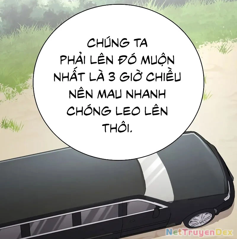 Nhân Vật Ngoài Lề Tiểu Thuyết Chapter 111 - Trang 4