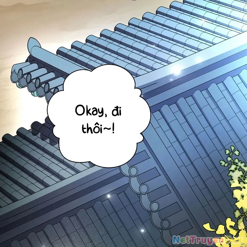Nhân Vật Ngoài Lề Tiểu Thuyết Chapter 111 - Trang 4