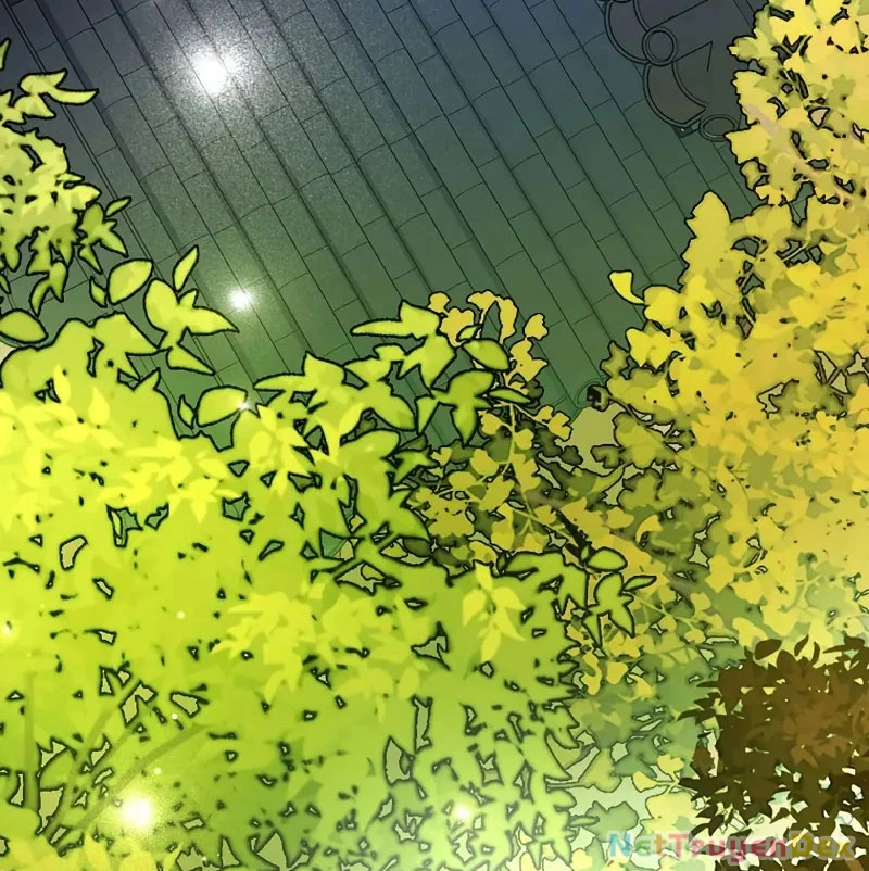 Nhân Vật Ngoài Lề Tiểu Thuyết Chapter 111 - Trang 4