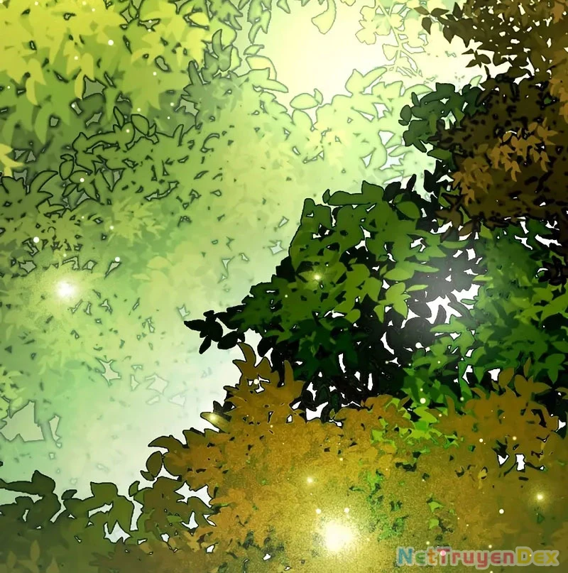 Nhân Vật Ngoài Lề Tiểu Thuyết Chapter 111 - Trang 4