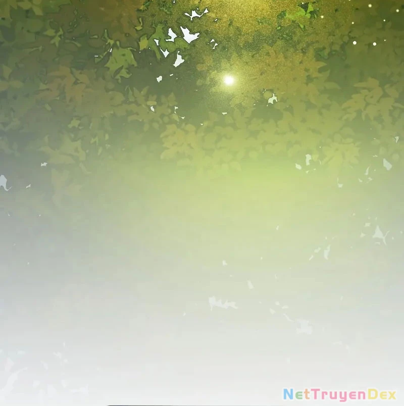 Nhân Vật Ngoài Lề Tiểu Thuyết Chapter 111 - Trang 4
