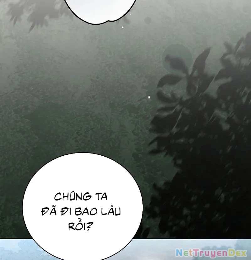 Nhân Vật Ngoài Lề Tiểu Thuyết Chapter 111 - Trang 4