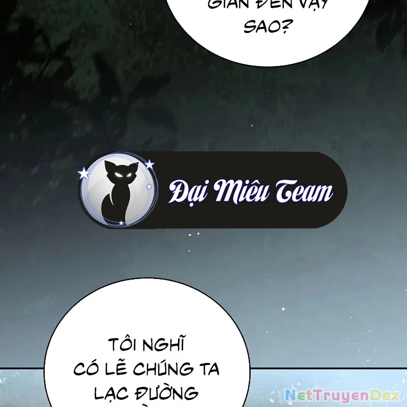 Nhân Vật Ngoài Lề Tiểu Thuyết Chapter 111 - Trang 4