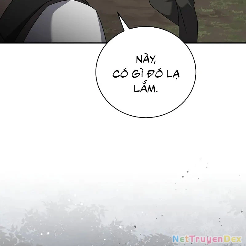 Nhân Vật Ngoài Lề Tiểu Thuyết Chapter 111 - Trang 4