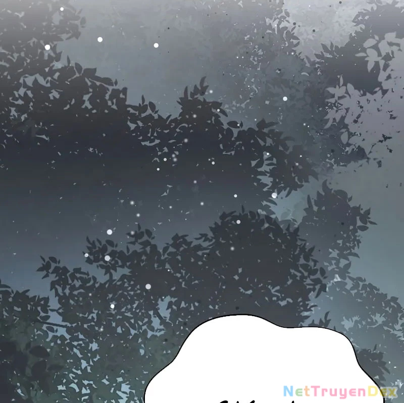 Nhân Vật Ngoài Lề Tiểu Thuyết Chapter 111 - Trang 4