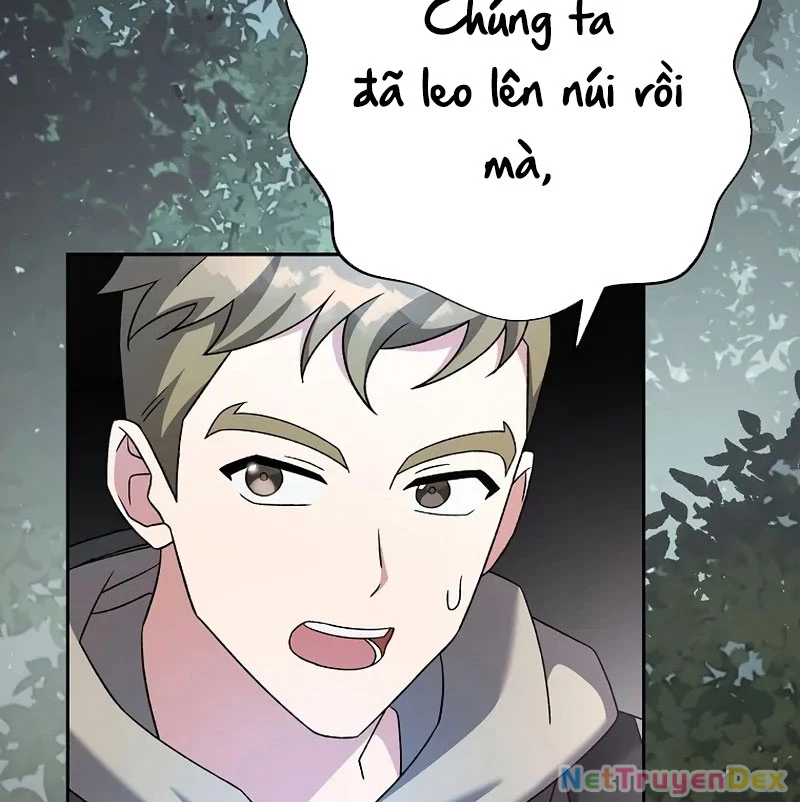 Nhân Vật Ngoài Lề Tiểu Thuyết Chapter 111 - Trang 4