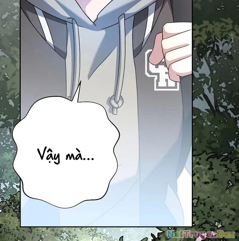 Nhân Vật Ngoài Lề Tiểu Thuyết Chapter 111 - Trang 4