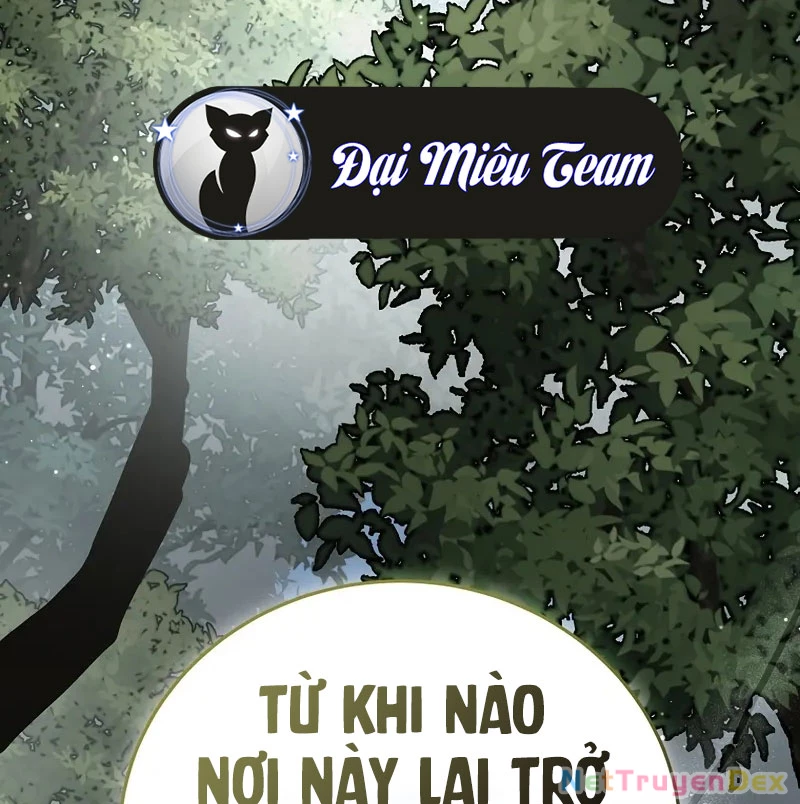 Nhân Vật Ngoài Lề Tiểu Thuyết Chapter 111 - Trang 4