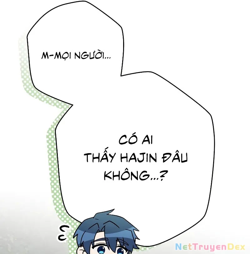 Nhân Vật Ngoài Lề Tiểu Thuyết Chapter 111 - Trang 4