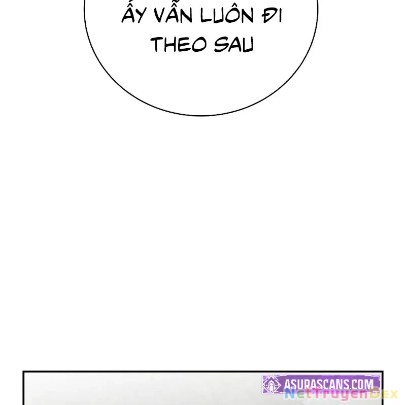 Nhân Vật Ngoài Lề Tiểu Thuyết Chapter 111 - Trang 4
