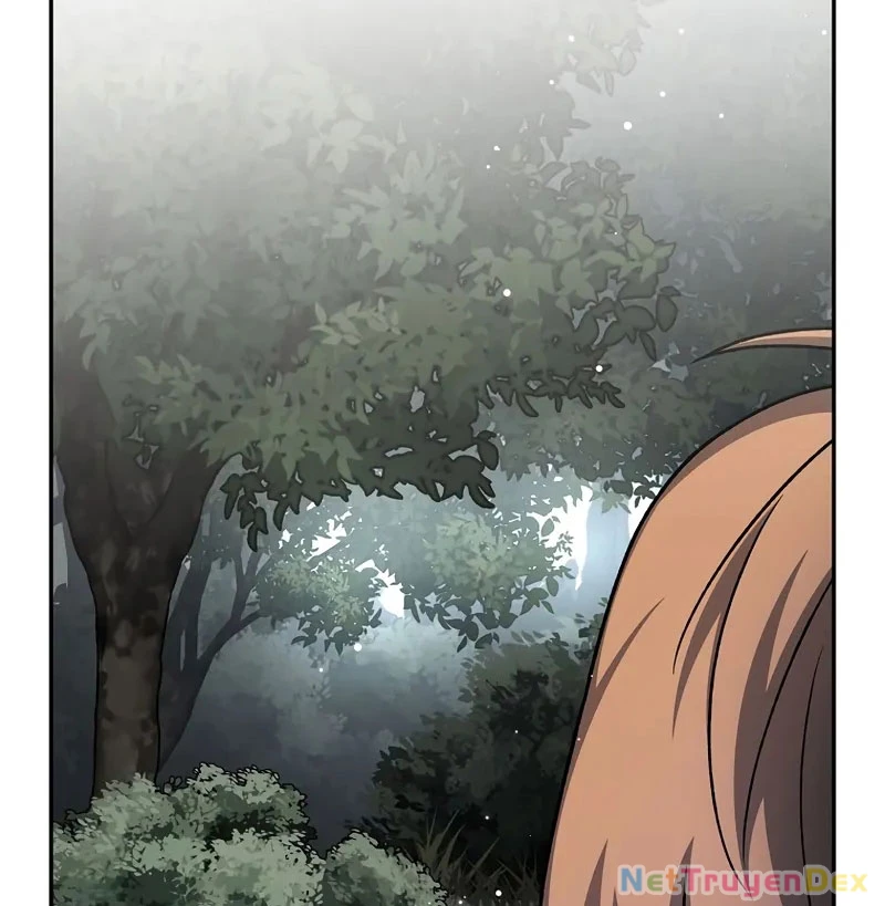 Nhân Vật Ngoài Lề Tiểu Thuyết Chapter 111 - Trang 4