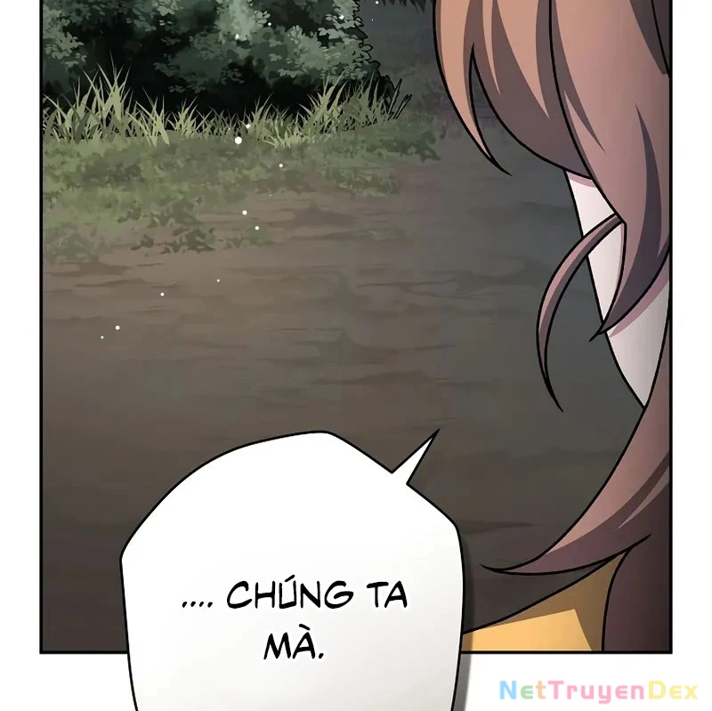 Nhân Vật Ngoài Lề Tiểu Thuyết Chapter 111 - Trang 4