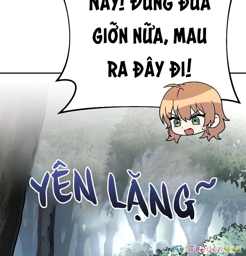 Nhân Vật Ngoài Lề Tiểu Thuyết Chapter 111 - Trang 4