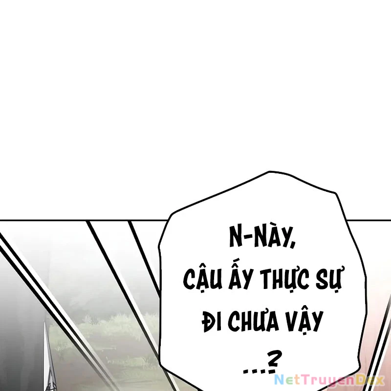 Nhân Vật Ngoài Lề Tiểu Thuyết Chapter 111 - Trang 4