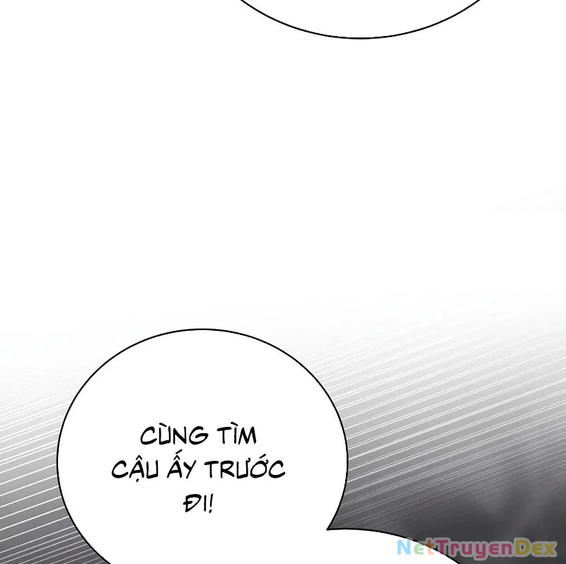 Nhân Vật Ngoài Lề Tiểu Thuyết Chapter 111 - Trang 4