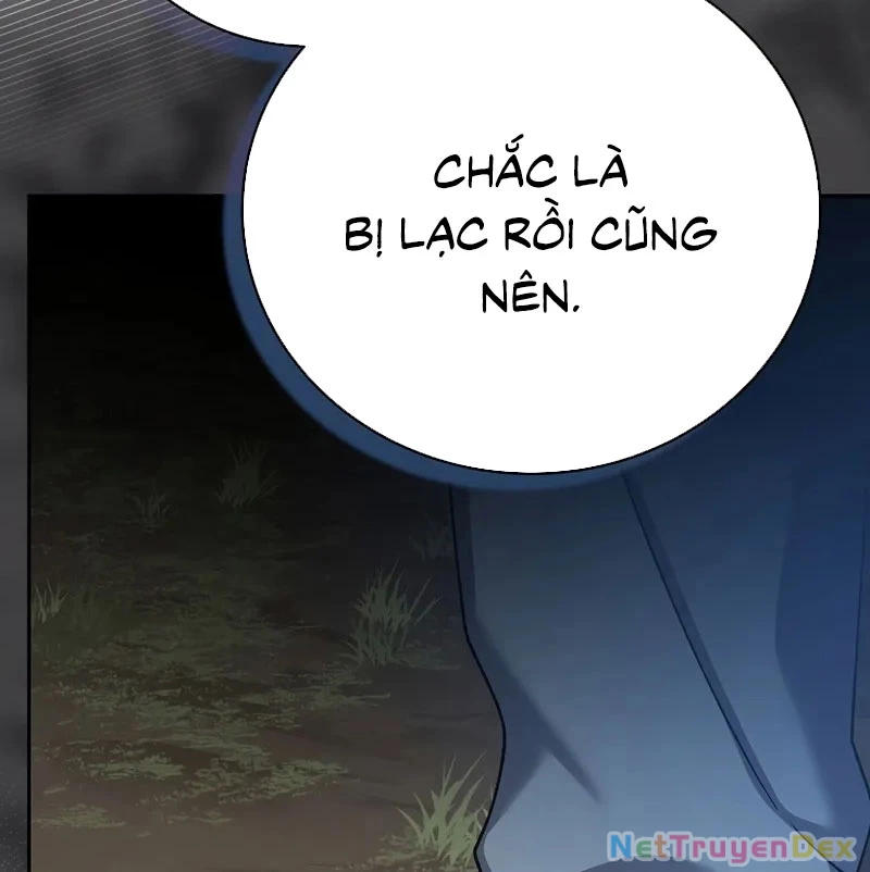 Nhân Vật Ngoài Lề Tiểu Thuyết Chapter 111 - Trang 4