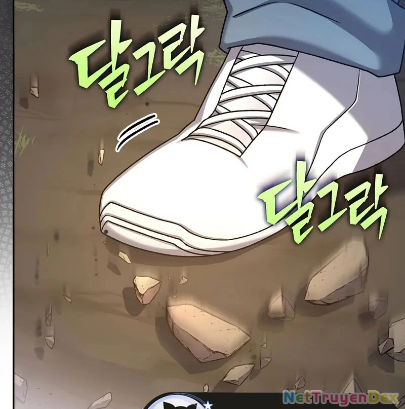 Nhân Vật Ngoài Lề Tiểu Thuyết Chapter 111 - Trang 4