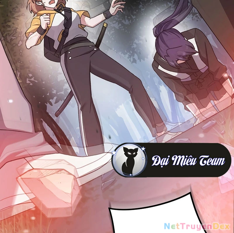 Nhân Vật Ngoài Lề Tiểu Thuyết Chapter 111 - Trang 4