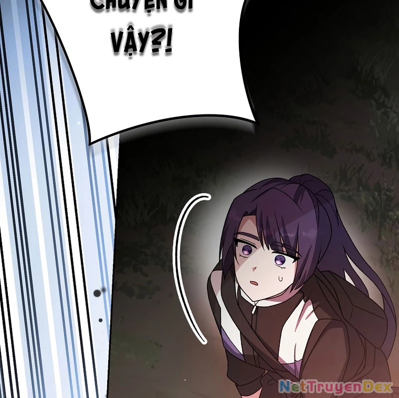 Nhân Vật Ngoài Lề Tiểu Thuyết Chapter 111 - Trang 4