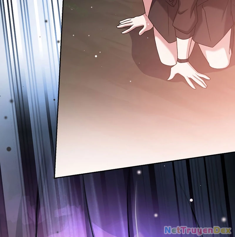 Nhân Vật Ngoài Lề Tiểu Thuyết Chapter 111 - Trang 4