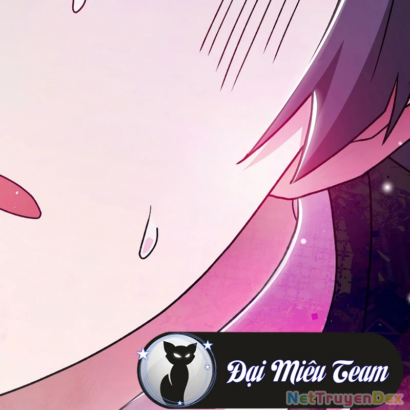 Nhân Vật Ngoài Lề Tiểu Thuyết Chapter 111 - Trang 4