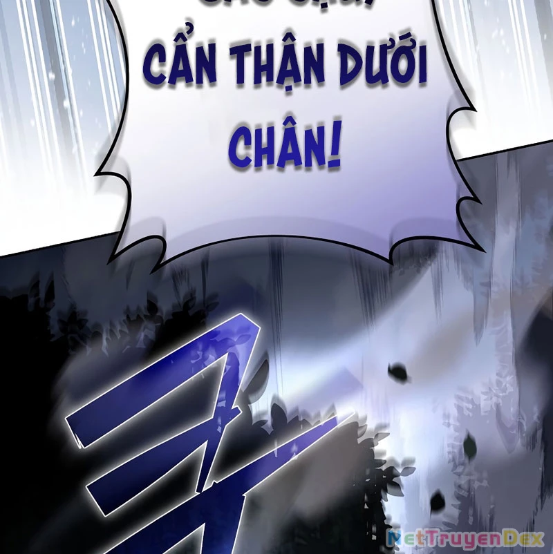 Nhân Vật Ngoài Lề Tiểu Thuyết Chapter 111 - Trang 4