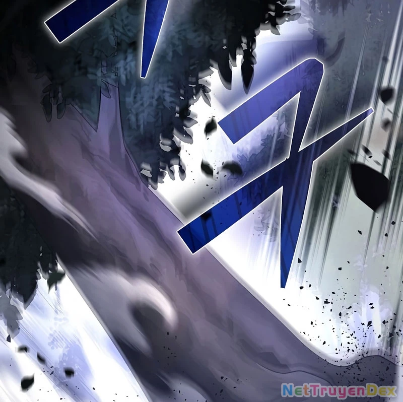 Nhân Vật Ngoài Lề Tiểu Thuyết Chapter 111 - Trang 4