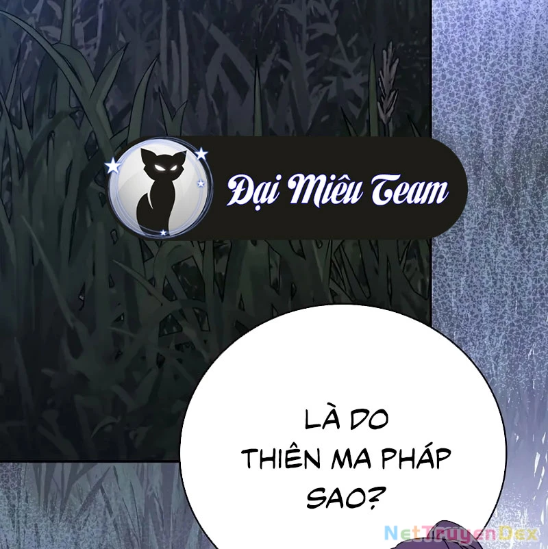 Nhân Vật Ngoài Lề Tiểu Thuyết Chapter 111 - Trang 4