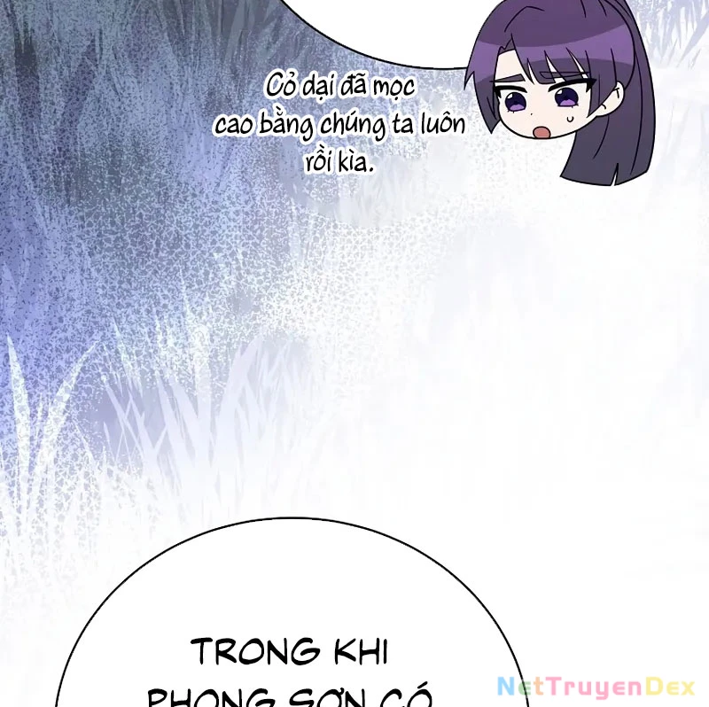 Nhân Vật Ngoài Lề Tiểu Thuyết Chapter 111 - Trang 4