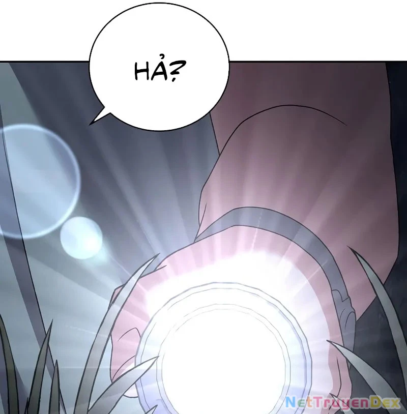 Nhân Vật Ngoài Lề Tiểu Thuyết Chapter 111 - Trang 4