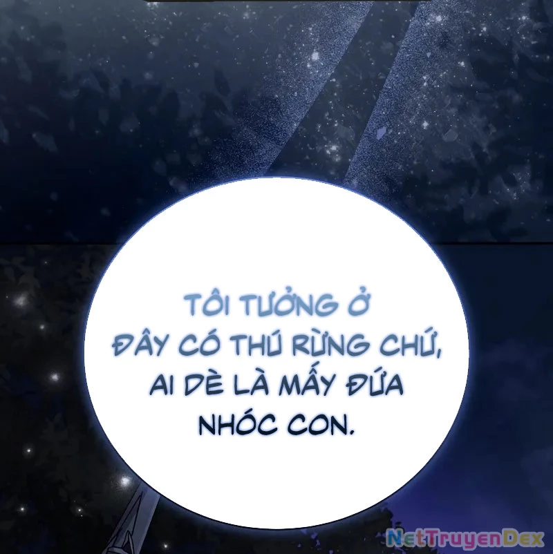 Nhân Vật Ngoài Lề Tiểu Thuyết Chapter 111 - Trang 4