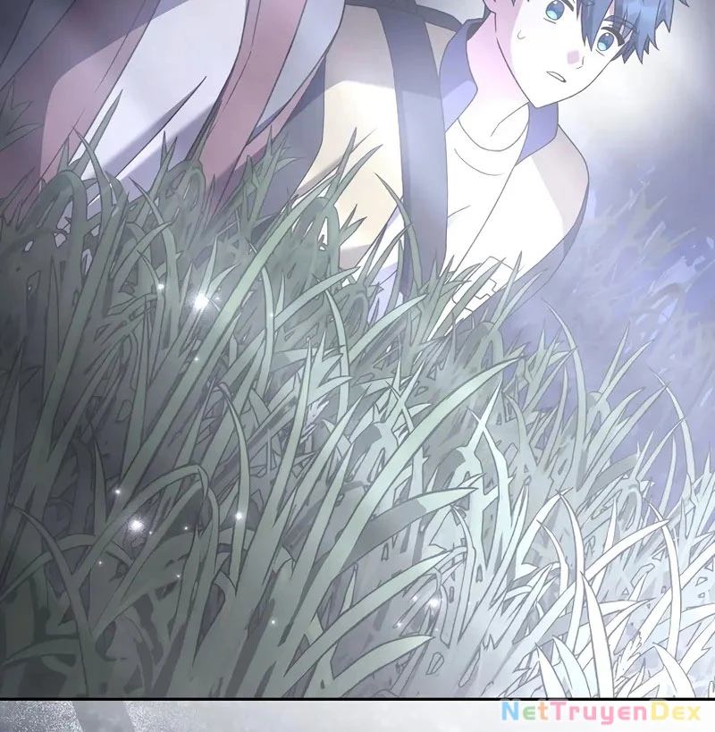 Nhân Vật Ngoài Lề Tiểu Thuyết Chapter 111 - Trang 4