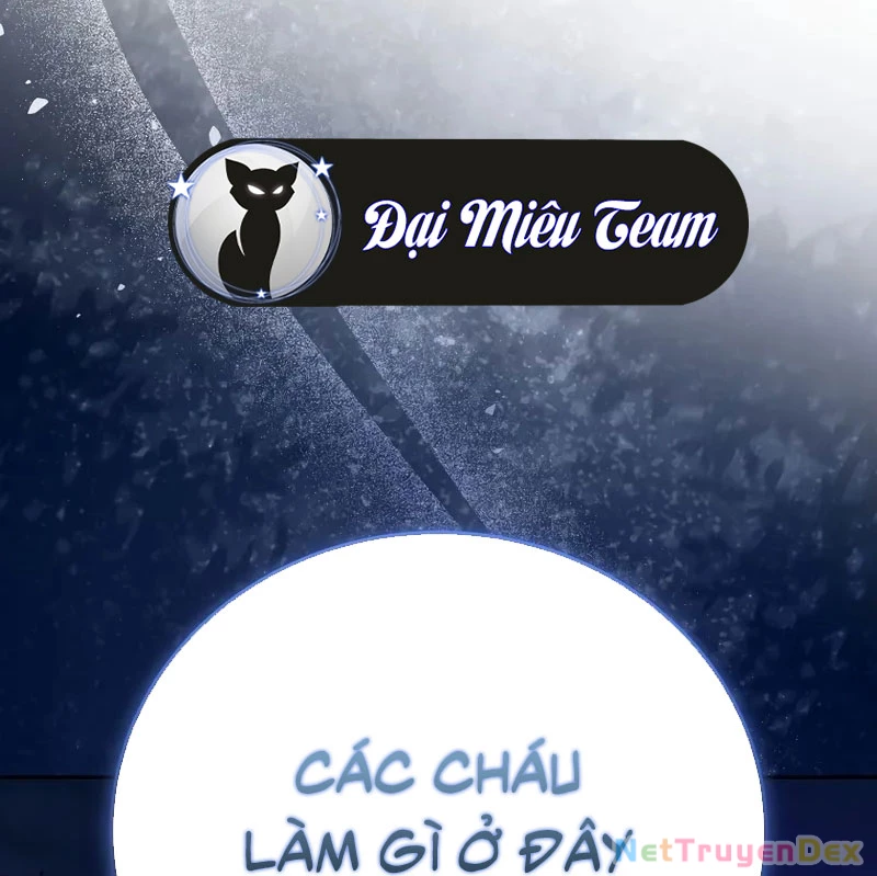 Nhân Vật Ngoài Lề Tiểu Thuyết Chapter 111 - Trang 4