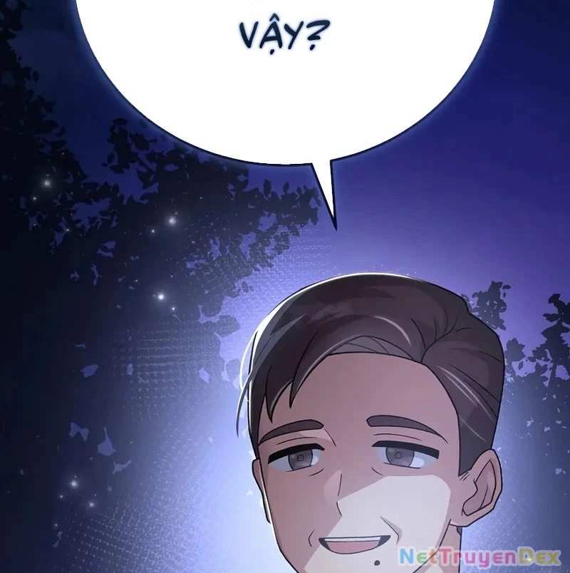 Nhân Vật Ngoài Lề Tiểu Thuyết Chapter 111 - Trang 4