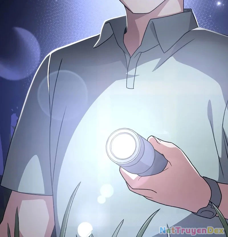 Nhân Vật Ngoài Lề Tiểu Thuyết Chapter 111 - Trang 4