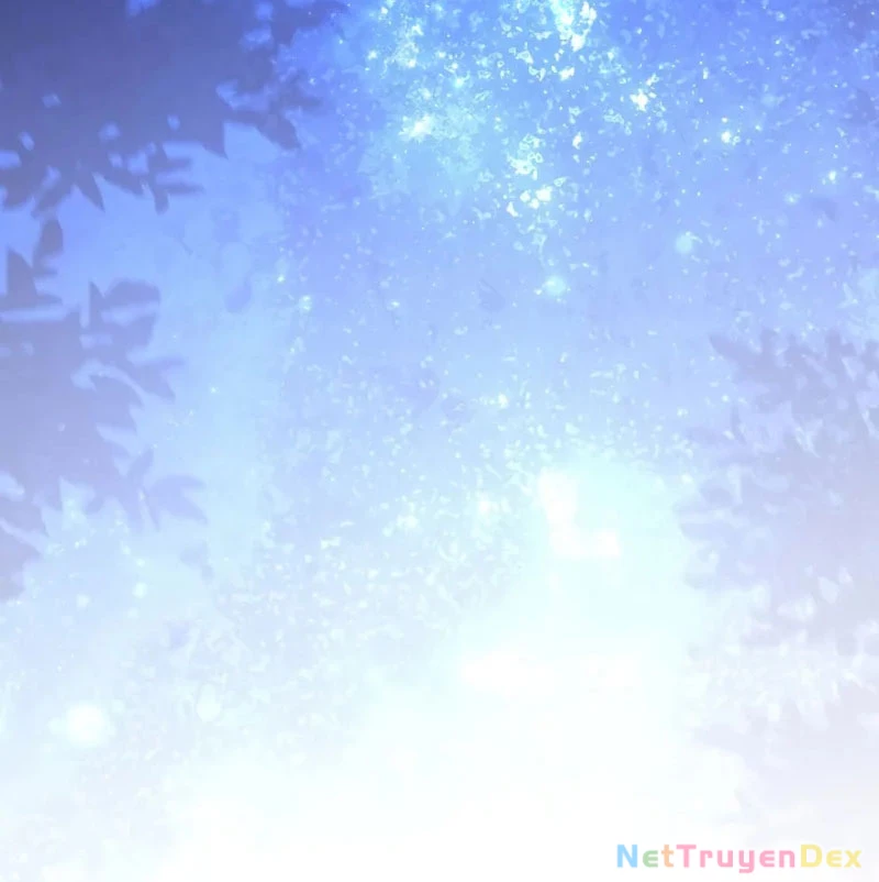 Nhân Vật Ngoài Lề Tiểu Thuyết Chapter 111 - Trang 4