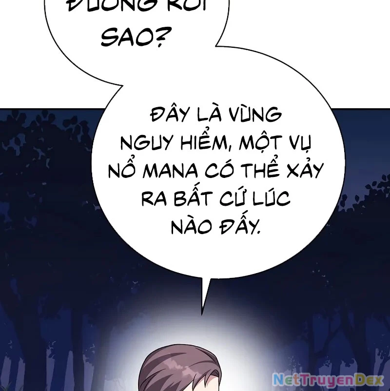 Nhân Vật Ngoài Lề Tiểu Thuyết Chapter 111 - Trang 4