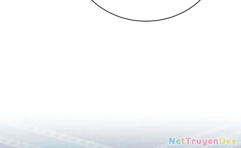 Nhân Vật Ngoài Lề Tiểu Thuyết Chapter 111 - Trang 4