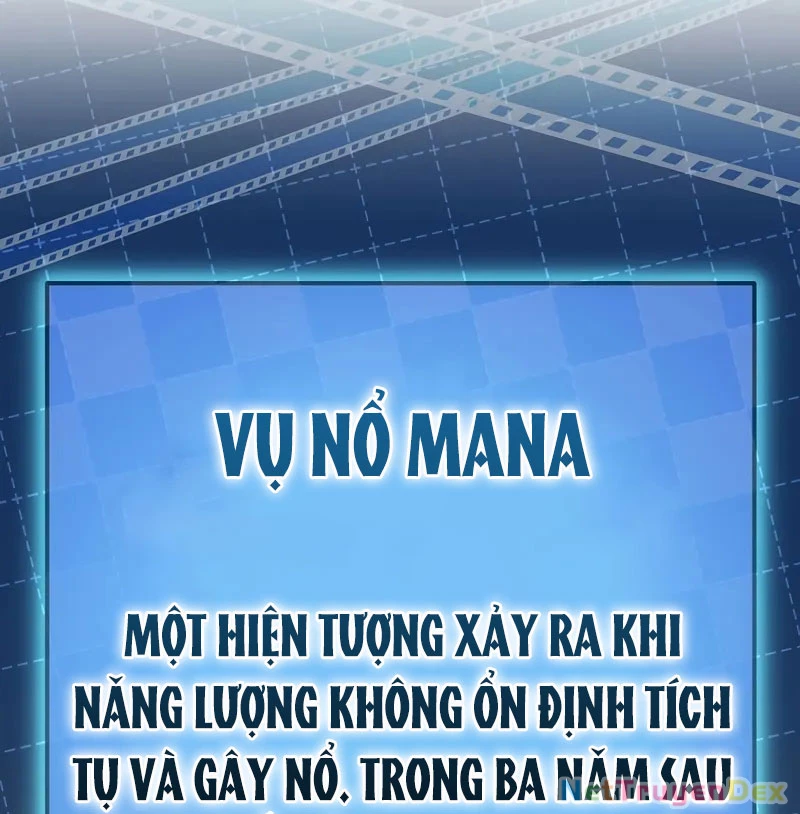 Nhân Vật Ngoài Lề Tiểu Thuyết Chapter 111 - Trang 4