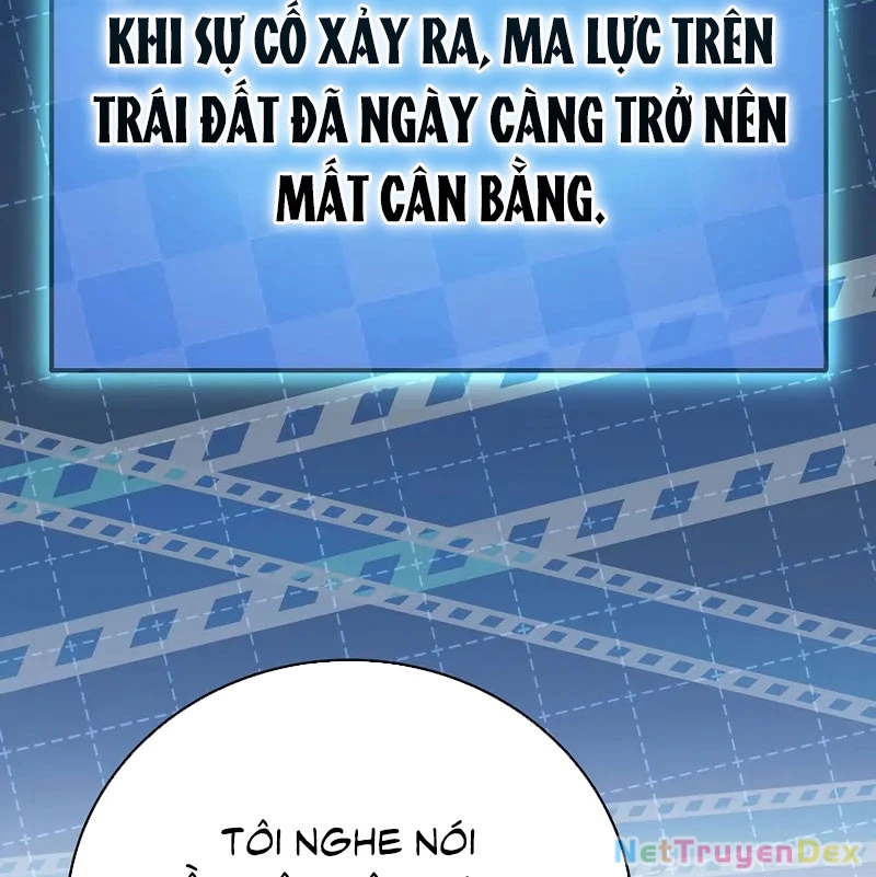 Nhân Vật Ngoài Lề Tiểu Thuyết Chapter 111 - Trang 4