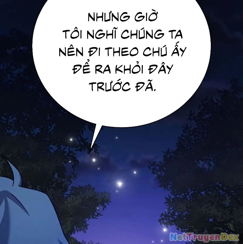 Nhân Vật Ngoài Lề Tiểu Thuyết Chapter 111 - Trang 4