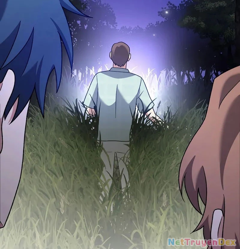 Nhân Vật Ngoài Lề Tiểu Thuyết Chapter 111 - Trang 4