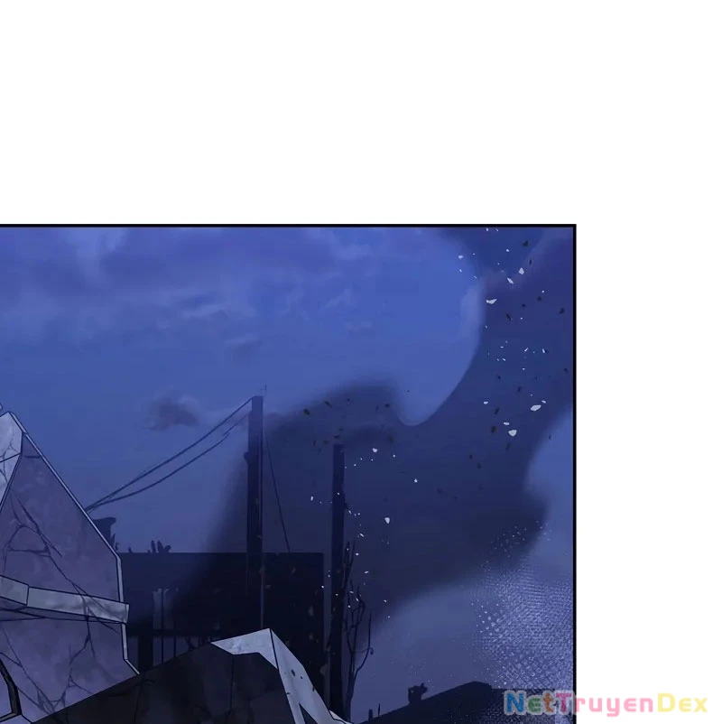 Nhân Vật Ngoài Lề Tiểu Thuyết Chapter 111 - Trang 4
