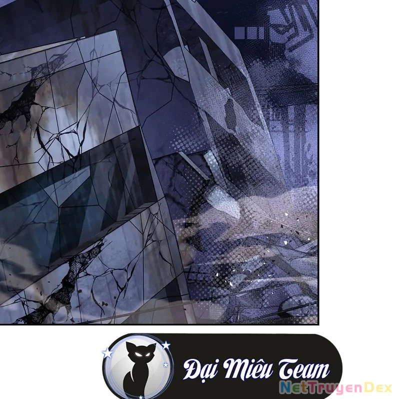 Nhân Vật Ngoài Lề Tiểu Thuyết Chapter 111 - Trang 4