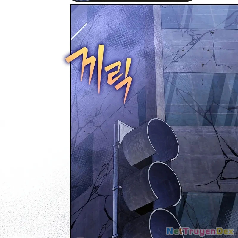 Nhân Vật Ngoài Lề Tiểu Thuyết Chapter 111 - Trang 4